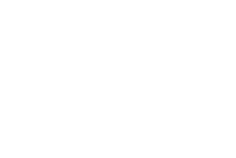 V&A Vintage Logo